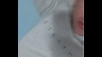 Uruguayo Pajeandose XVIDEOS