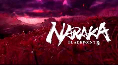 NARAKA BLADEPOINT NAKED 61 фото