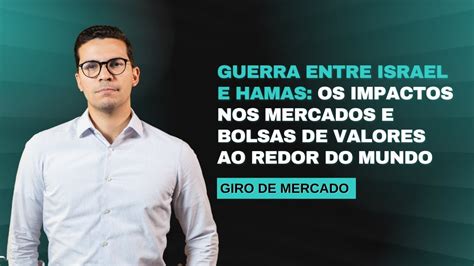 Guerra Entre Israel E Hamas Petrobras Petr E Outras Petroleiras