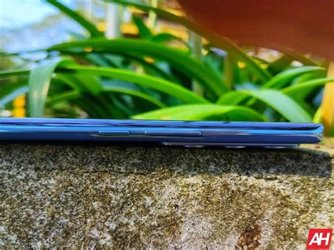 Vivo V27 Pro Review Stylish Phone With Great All Round Performance