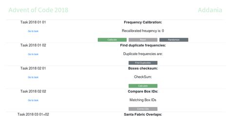 Gatsby Starter Hello World Codesandbox