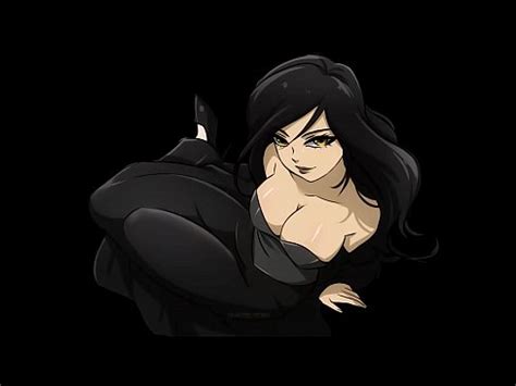 Solicitud de asmr femenina sexual erótica XVIDEOS