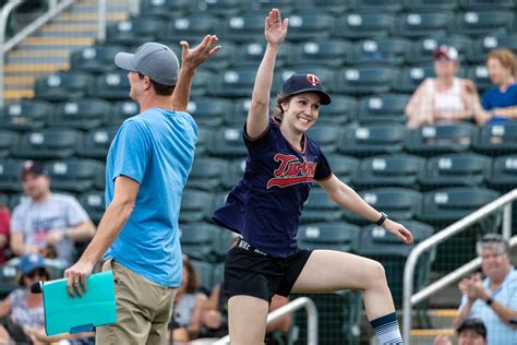 2019 Minnesota Twins Spring Training - communitycooperative ...