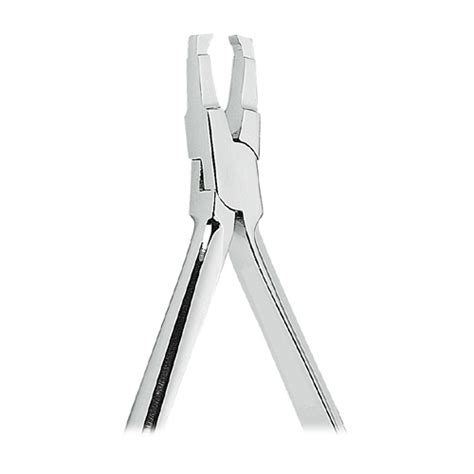 Orthodontic Plier Grayrocks Enterprises