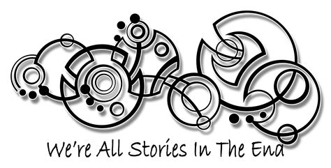 Fractured Stories | Scrolller