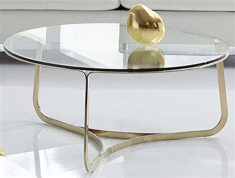 Bellini Modern Living Blake Coffee Table | Table, Coffee table, Modern ...