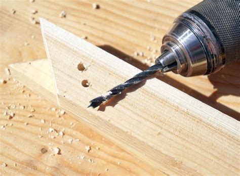 Сверло по дереву 5*85мм спиральное Makita D-07048 - купить по выгодной ...