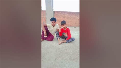 दम है तो हसी रोकर दिखाओ L Ahsan Funny Comedy 🤣😜😝🤣🤣😂😅😂youtubeshort