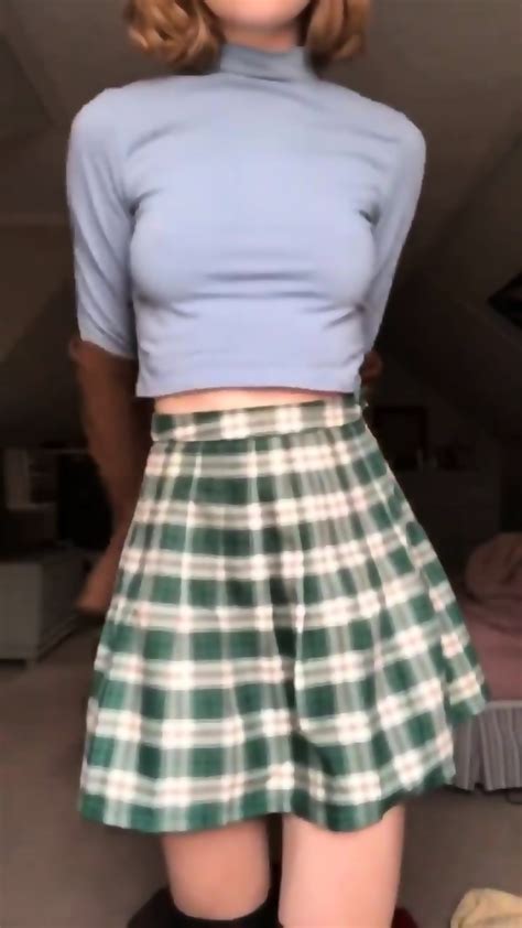 Wet Pussy Needs Fucking