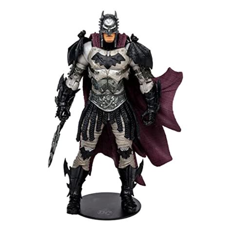 10 Best Metal Action Figures - BabyStuffLab