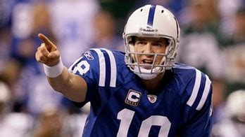 NFL | Fox News