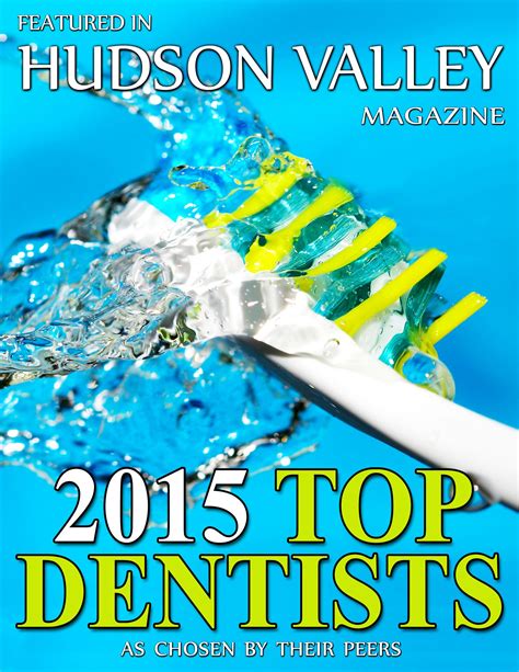 Meet Our Orthodontist Hopewell Junction NY, Michael Wiener DDS PLLC