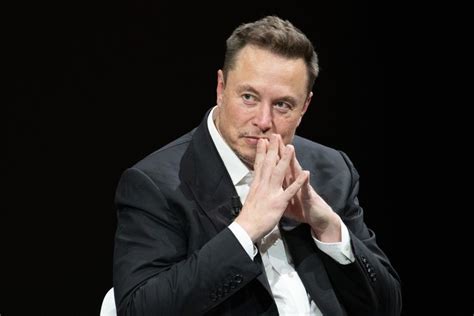 Elon Musk Batal Sumbangkan Rp 729 Miliar Per Bulan Untuk Trump