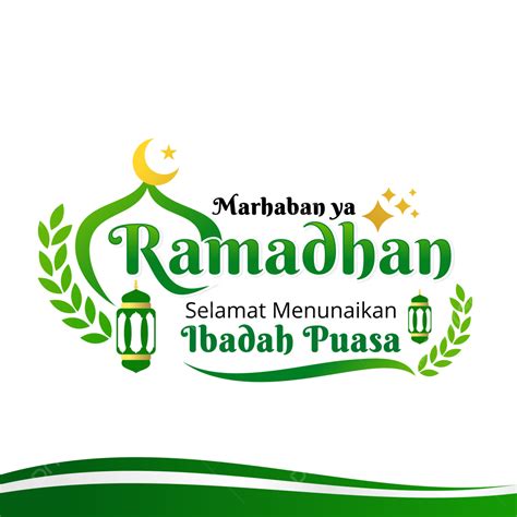 Marhaban Ya Ramadhan Text Ramadhan Marhaban Ya Ramadhan Bulan Porn