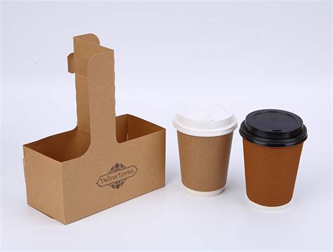 Kraft paper cup | Kraft paper cup | Guangxi thebest paper products co.,ltd