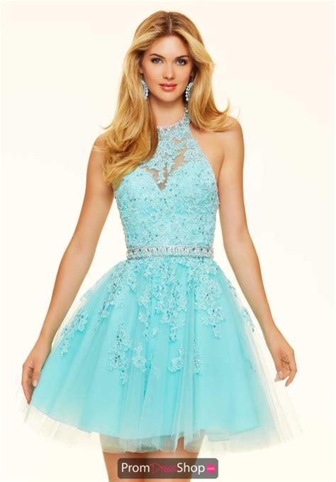 dresses for 8th grade formal - Dress Yp