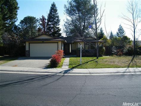 5762 Angelo Dr Loomis Ca 95650 Zillow