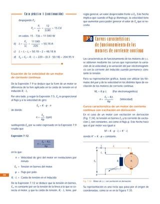 Maquinas Electricas Rotativas PDF