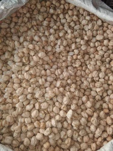 Kabuli Chana Packaging Type Bag At Rs Kg In Rajkot Id