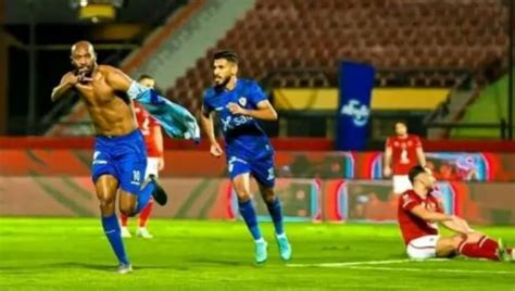 هتتفرج في البيت تردد القناة الناقلة لقمة الأهلي والزمالك بالدوري الرياضة الطريق