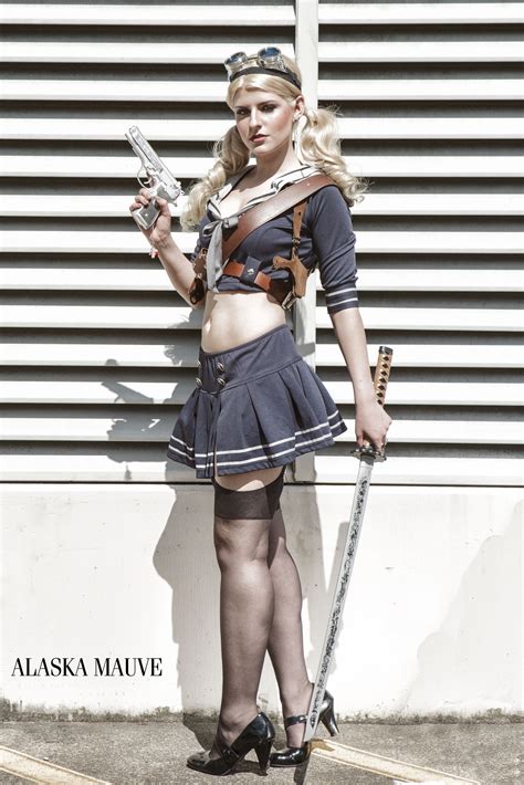 Weapon Outfitters 2023 Hailey Lujan Calendar - Printable And Enjoyable