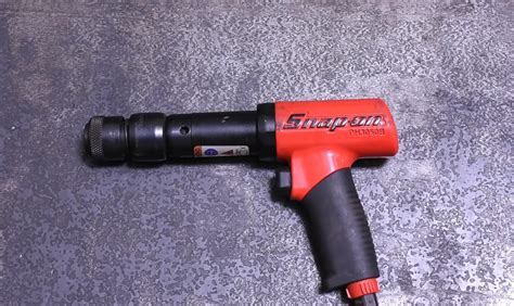 How Does A Hammer Drill Work ToolsProfy