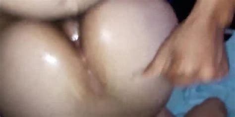 ANAL Puerto Freakin Tyle TNAFlix Porn Videos