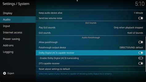 How To Use The Optical Out S Pdif Port On Your Pc Make Tech Easier