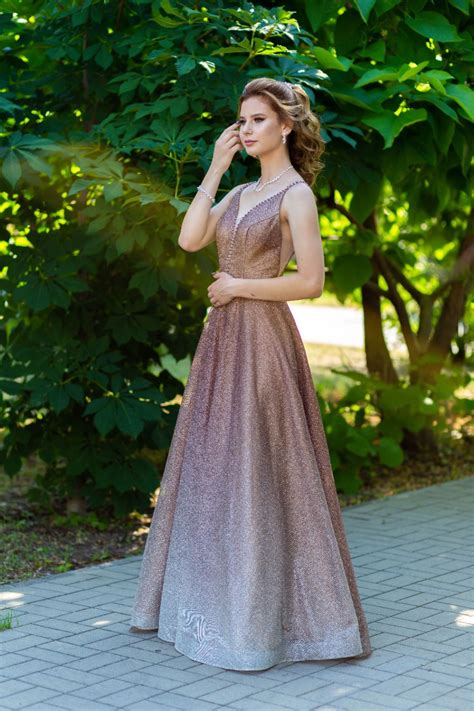 Платье на выпускной артикул 219062 цвет золотой напрокат 4 500 ₽ ⭐ ...