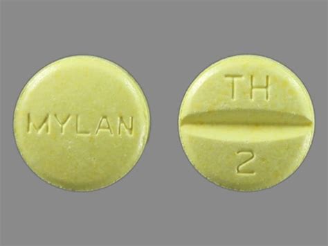 Hydrochlorothiazide and Triamterene: Dosage, Mechanism/Onset of Action, Half-Life - Medicine.com