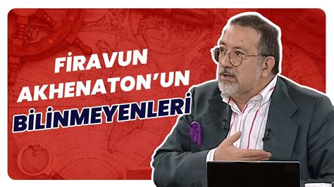 Firavunun Tek Tanrıya İnandığı İddiası Doğru Mu YouTube