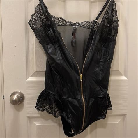 Nordstrom Intimates Sleepwear Ann Summers Nwot Intimate Wear