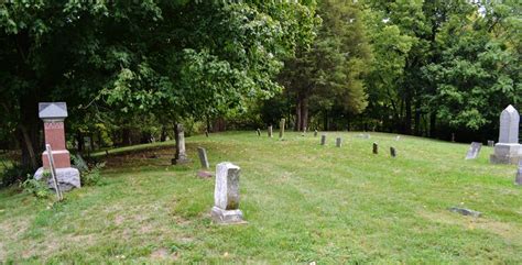 Eden Cemetery in Eden, Indiana - Find a Grave Cemetery