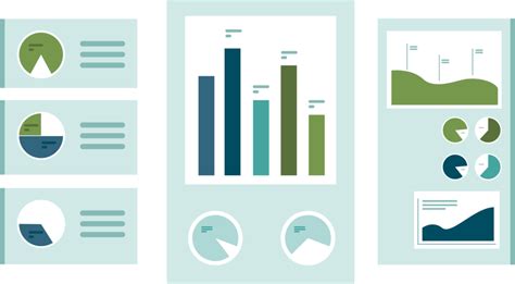 file label software simplicityonline