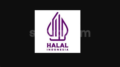 Wajib Halal Oktober 2024 Misi Menjadikan Makassar Kota Halal