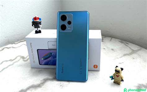 Redmi Note Pro Vs Redmi Note Pro Plus Which Is Better