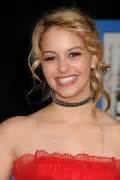 Gage Golightly Nude Celebrities Forum FamousBoard