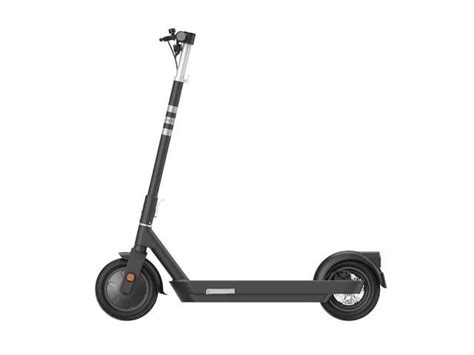 OKAI ES30 Neon Pro Foldable Electric Scooter Black 50 Miles Range