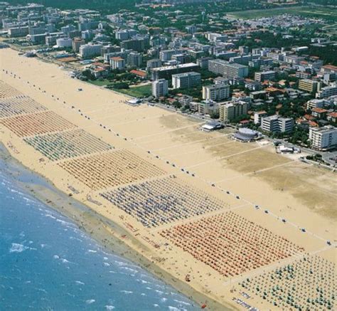 Bibione-Itay-Beach-Volley – Where to Play Beach Volley