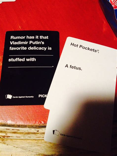 Cards Against Humanity Cards Against Humanity Funny Funniest Cards