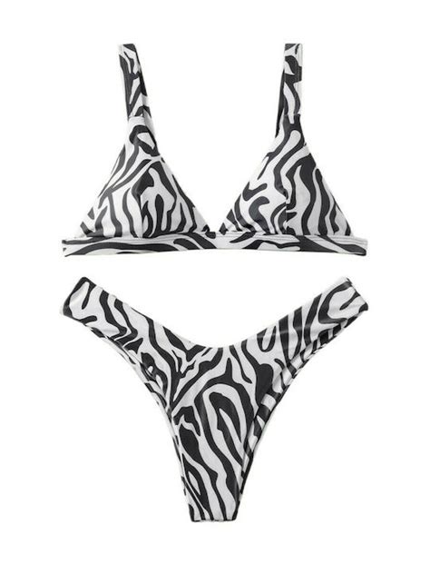 Naturana Set Bikini Skroutz Gr