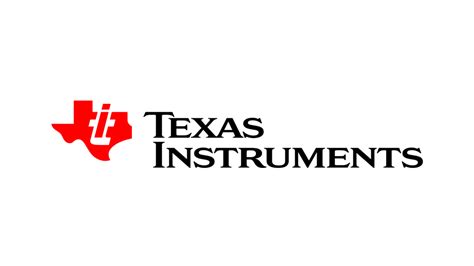 Texas Instruments