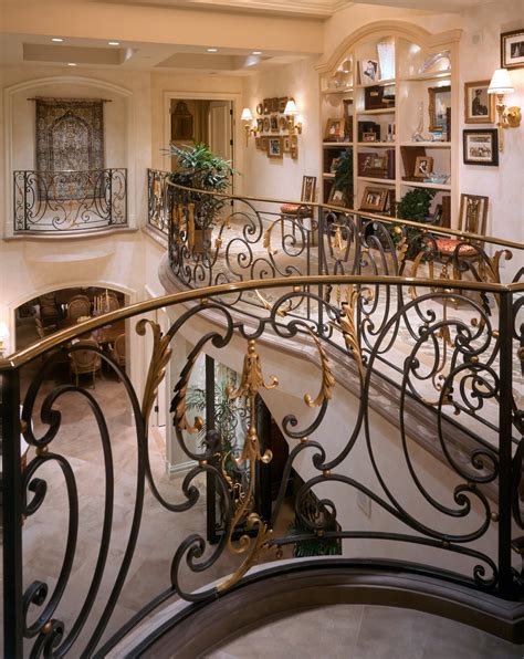 Custom Remodel at Park Towers Condominiums - Merlin Custom Home