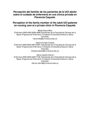 Tabla 1 y actividad 2 Legislación Farmacéutica Caso 2 Aplicación de