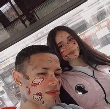 Awesome Fuck Room Profile Kinokordon Chat