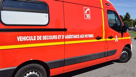 Accident Un Cycliste Meurt Percut Par Un Train Evette Salbert Ici