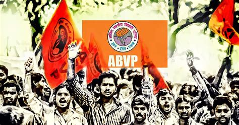 Abvp Sfi Activists Clash In Punes Savitribai Phule University