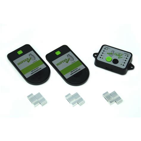 Mopeka Gasflaschen Gas F Llstandsanzeige Bluetooth Flaschen Set I