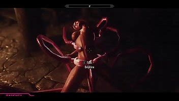 Mod Search Page 1 XVIDEOS