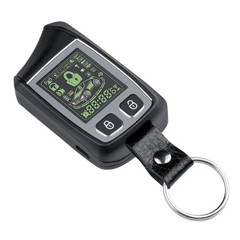 Автосигналізація DaVinci PHI-370 ⏩ Ціна, купити недорого Україна - в ...